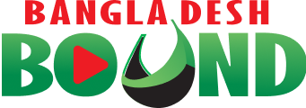 bb-logo