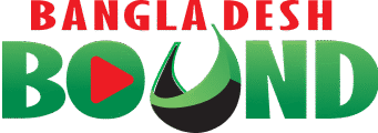 cropped-bb-logo-png